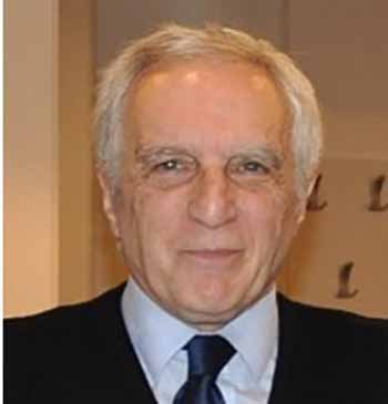 ΤΕΠΑΚ: Διάλεξη του Καθ. Luiz Moutinho για το μέλλον της Ολοκληρωμένης Επικοινωνίας Μάρκετινγκ